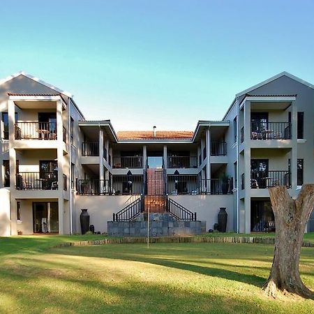 شرق لندن Fourteenth Green Guest Lodge المظهر الخارجي الصورة
