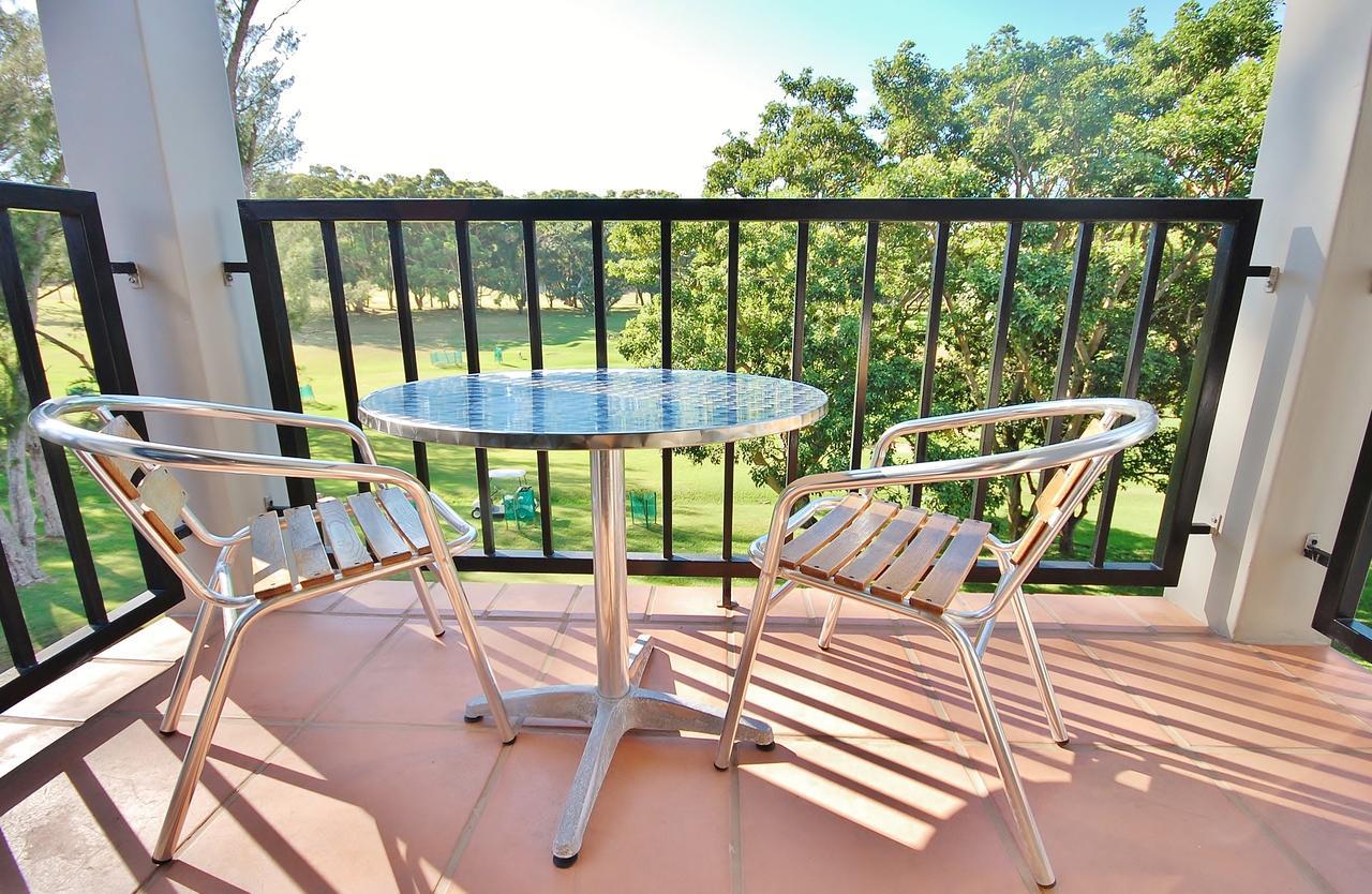 شرق لندن Fourteenth Green Guest Lodge المظهر الخارجي الصورة